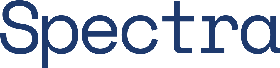 Spectra Cognition Labs